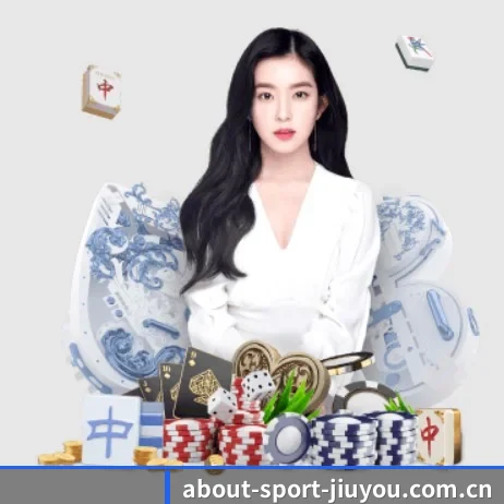 用户突破千万