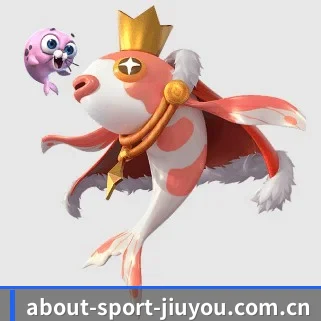 数据解读,看懂每场比赛